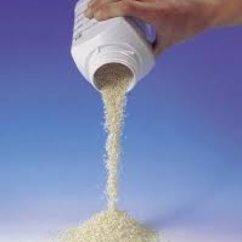 MALT EXTRACT BROTH FOR MICROBIOLOGY