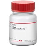 SODIUM 1-HEPTANESULFONATE 25 G