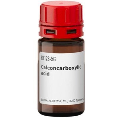 2-HYDROXY-1(2-HYDROXY-4-SULFO-1- NAPHTHY 5 G