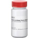HYALURONIDASE TYPE V FROM SHEEP TESTES 1 G