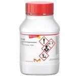 HEXADECYLTRIMETHYLAMMONIUM BROMIDE MOLEC 250 G