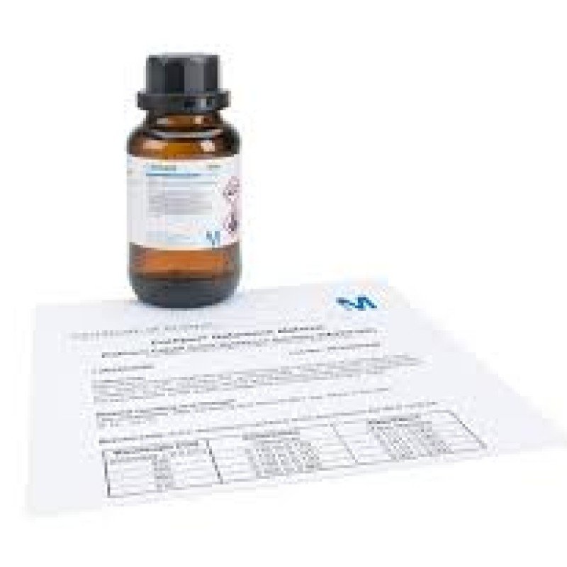 HAZEN STD 500 250 ML