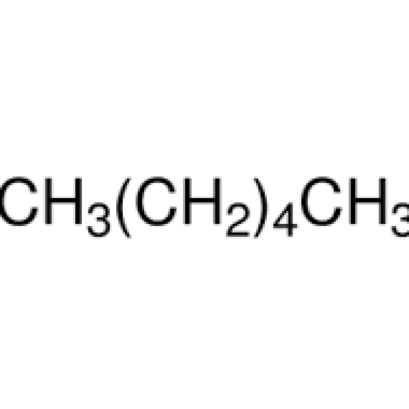 N-HEXANE ECD FID SUPRASOLV 1 L
