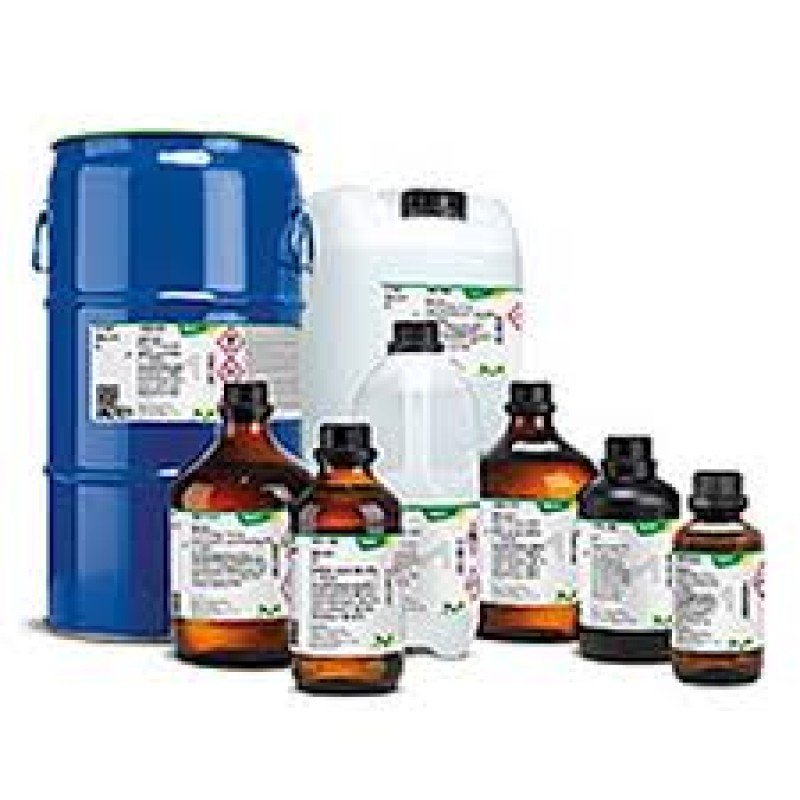 Molybdic acid 85% MoO3 1 KG