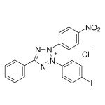 2-(4-IODOPHENYL)-3-(4-NITROPHENYL)-5-PHE 1 G