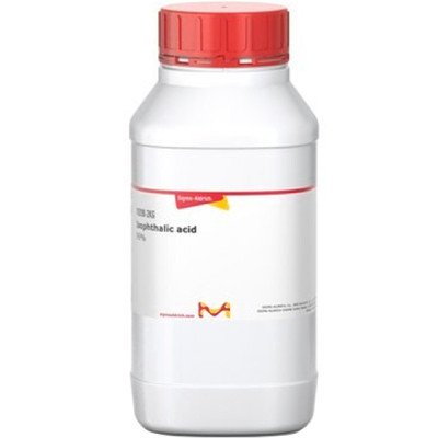 ISOPHTHALIC ACID, 99%  KG