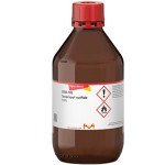 ISOPROPYL SULFIDE, 99% 100 G