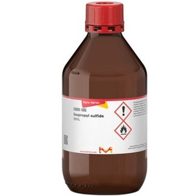 ISOPROPYL SULFIDE, 99% 100 G