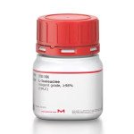 L-ISOLEUCINE, REAGENT GRADE, 98% (HPLC 100 G