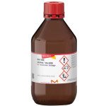 IGEPAL CA-630 MOLECULAR BIOLOGY GRADE 100 ML