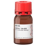 IGEPAL CA-630 MOLECULAR BIOLOGY GRADE50 ML