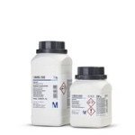 4-(DIMETHYLAMINO)BENZALDEHYDE GR FOR ANA 100 G