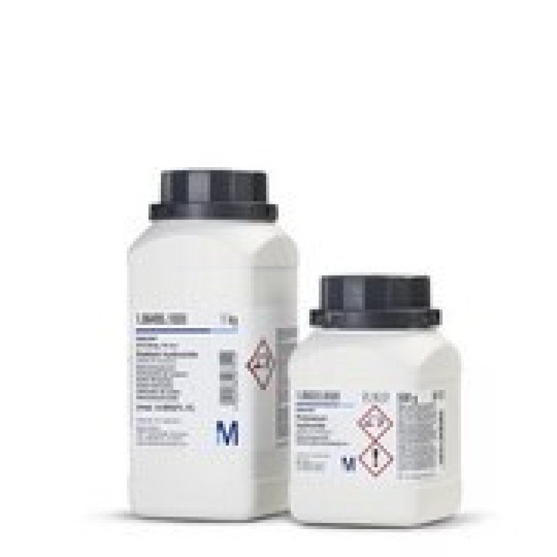 4-(DIMETHYLAMINO)BENZALDEHYDE GR FOR ANA 100 G