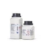 SELENIUM REAGENT MIXTURE GR (FOR THE DET 1 KG
