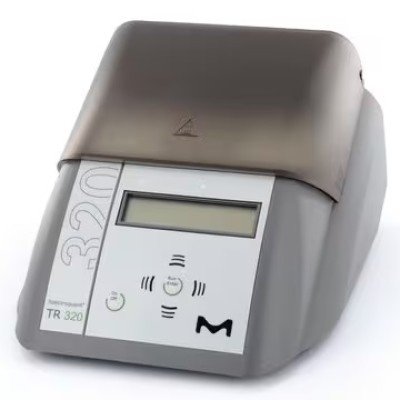 THERMOREACTOR TR 620 SPECTROQUANT MERCK : 1.71202