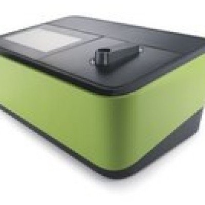 Prove 100 Spectroquant® 1 UNIT MERCK : 1.73016