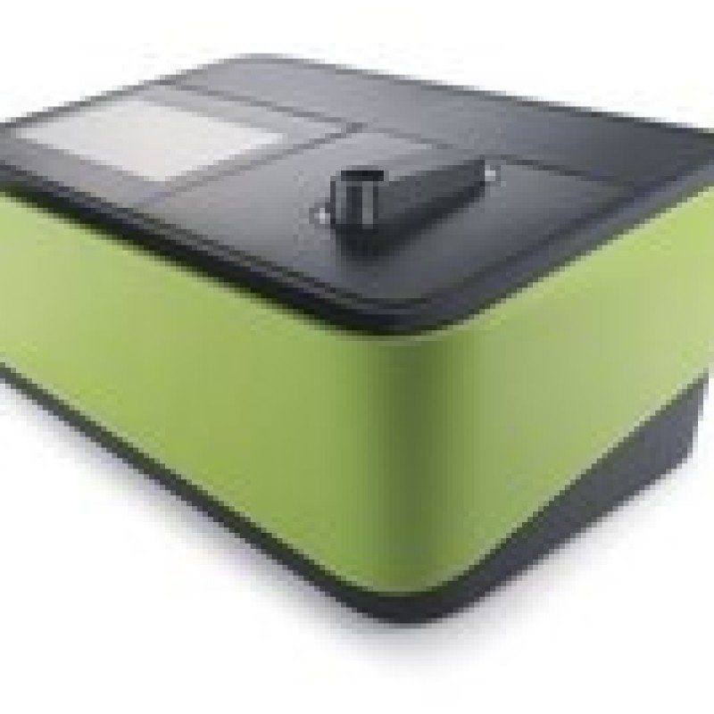Prove 100 Spectroquant® 1 UNIT MERCK : 1.73016
