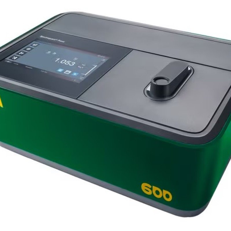 Prove 300 Spectroquant® 1 UNIT MERCK : 1.73018
