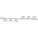 SQUALENE FOR SYNTHESIS 100 ML