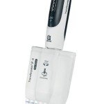 BRAND(R) TRANSFERPETTE(R) S MULTICHANNE 1 EA SIGMA : BR705912