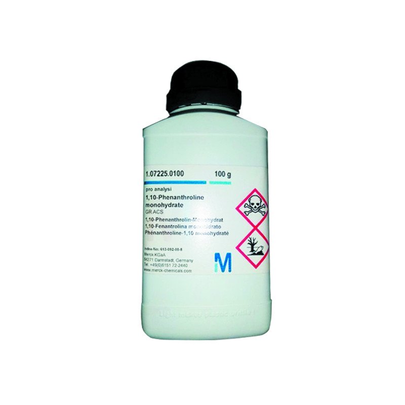 1,10-PHENANTHROLINE MONOHYDRATE