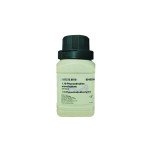 1,10-PHENANTHROLINE MONOHYDRATE