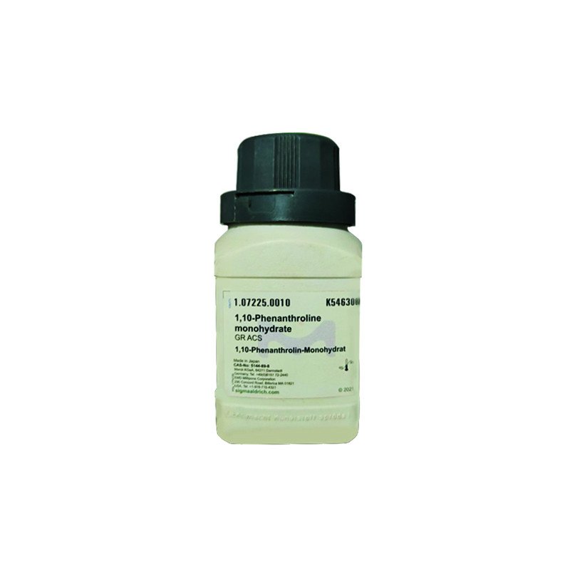 1,10-PHENANTHROLINE MONOHYDRATE
