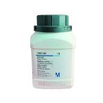 SODIUM SULFITE ANHYDROUS FOR ANALYSIS