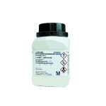 LEAD(II) CARBONATE FOR ANALYSIS EMSURE