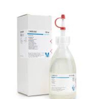 IMMERSION OIL 500 ML