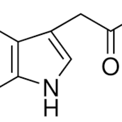INDOLE-3-BUTYRIC ACID LAB 500 G
