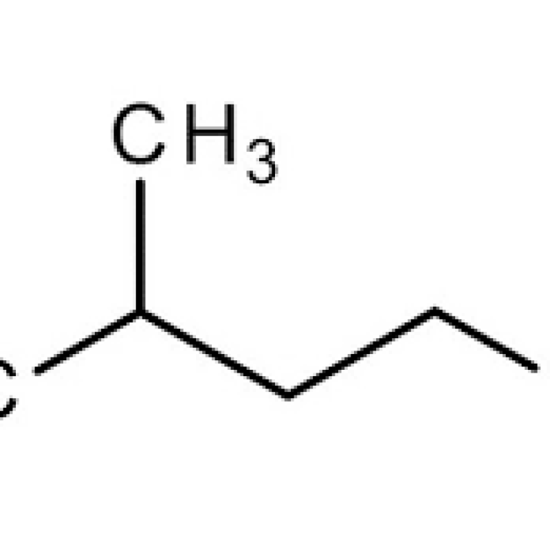 ISOAMYL ALCOHOL FOR ANALYSIS EMSURE®