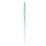 Komagome Pipette, 20 ml