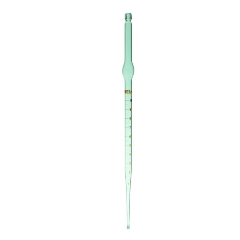 Komagome Pipette, 20 ml