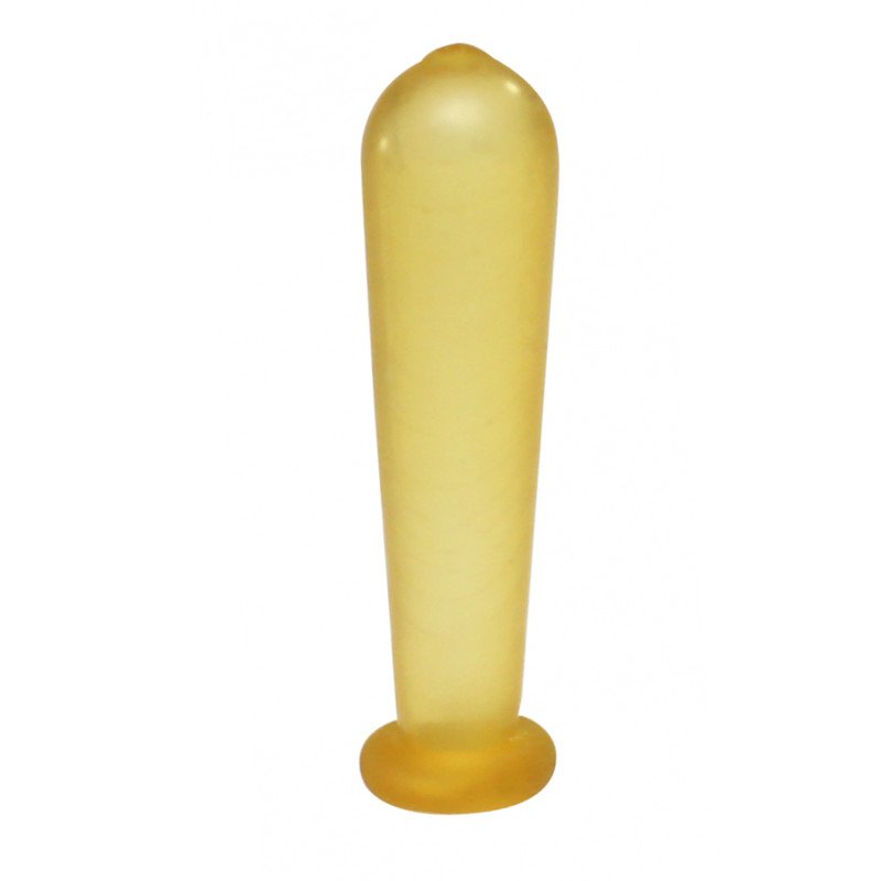Bulb for Pasteur Pipette