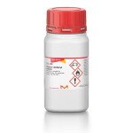 SODIUM DODECYL SULFATE, BIOREAGENT& 100 G