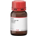 LIGHT GREEN SF YELLOWISH 25 G