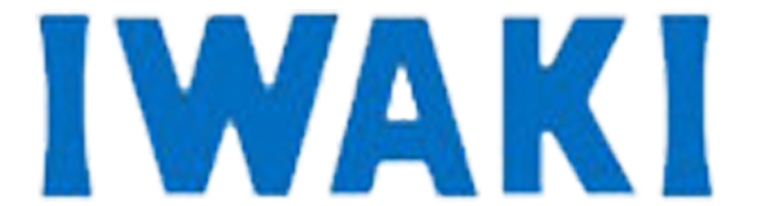 IWAKI