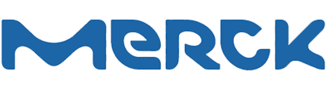 MERCK