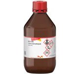 2-MERCAPTOETHANOL, 99.0% 250 ML