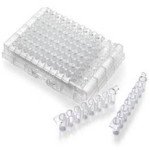 Mscrn-IP 0.45 8-well strips, NS, 10/pk