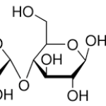 MALTOSE MONOHYDRATE FOR BIOCHEMISTRY