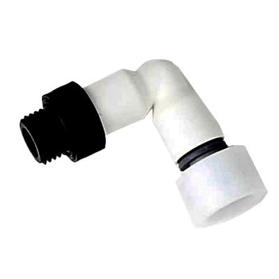 MILLI-DI 0.2um FILTER ADAP
