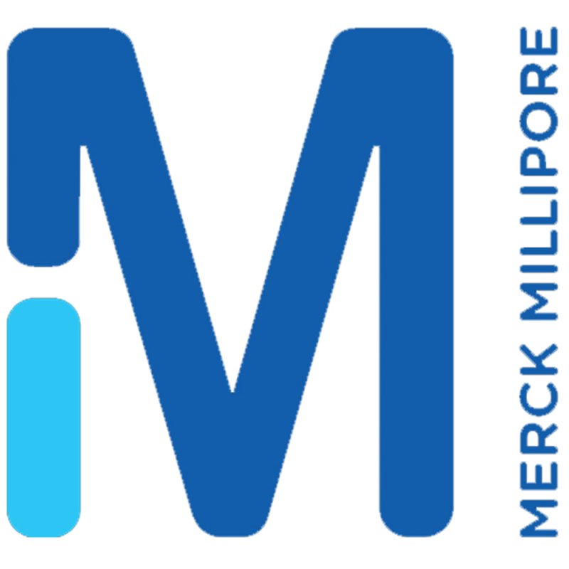 MILLIPORE