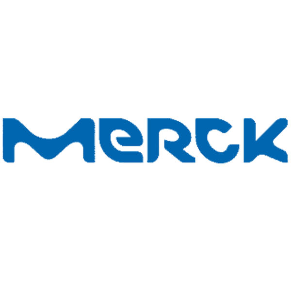MERCK