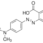 Methyl Red Solution