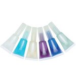 Total Count Liquid Media Ampoule