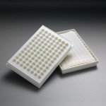 MScn HTS HA MCE .45um Opaque Ster 10/pk