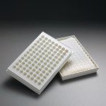 MScn HTS IP Dura PVDF .45um Opq NS 10/pk