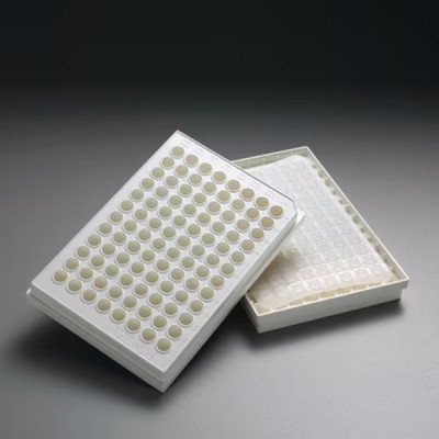 MScn HTS IP Dura PVDF .45um Opq NS 10/pk
